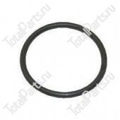 SIZE 2.5*33 КОЛЬЦЕВОЕ УПЛОТНЕНИЕ NBR70