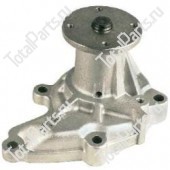 AIRTEX 1401 ПОМПА ВОДЯНАЯ