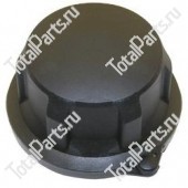 SIZE 101.25*95*3/4BSP*14* КРЫШКА-САПУН ГИДРОБАКА