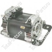 TOYOTA 143101324071 ЭЛЕКТРОДВИГАТЕЛЬ ДЛЯ ПОГРУЗЧИКА 7FB15