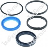 BAKER (LINDE) 0009629236 КОМПЛЕКТ САЛЬНИКОВ ГИДРОЦИЛИНДРА