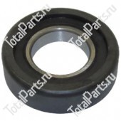 SIZE 109.5x29x55x21 РОЛИК МАЧТЫ ROL01