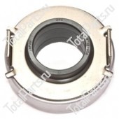 KEY NUMBER 123001 ПОДШИПНИК ВЫЖИМНОЙ NK