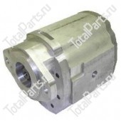 SIZE 1xAx11.1x106.4x186x8 ГИДРАВЛИЧЕСКИЙ НАСОС