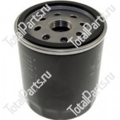 SIZE 17.46x77x97x97 ФИЛЬТР МАСЛЯНЫЙ 3/4 UNF 16 RH