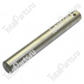 SIZE 20*160*5*12.5*N*S*Y* ОСЬ