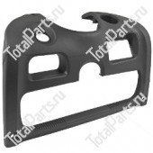 LINDE 1324380200 ЗАЩИТНАЯ ПАНЕЛЬ