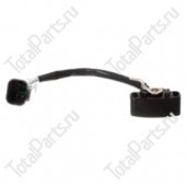 CROWN 144466 ПОТЕНЦИОМЕТР