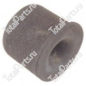 TOTALSOURCE 24101764 КОЛПАЧОК