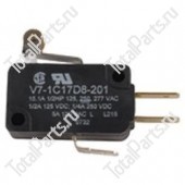 TOTALSOURCE 108164 ДАТЧИК ВКЛЮЧЕНИЯ