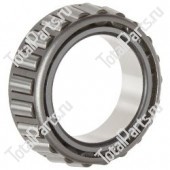 LPM 14258601 ПОДШИПНИК
