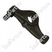 HYSTER 1458332 КОРОМЫСЛО LH