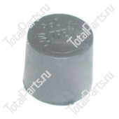 BAKER (LINDE) 0009626509 КОЛПАЧОК