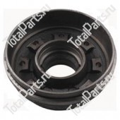 EMC-FORKLIFTPARTS 15319 ТОРМОЗНОЙ БАРАБАН