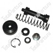 EMC-FORKLIFTPARTS 15899 РЕМКОМПЛЕКТ МАСТЕР-ЦИЛИНДРА