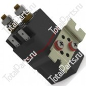 TVH 12666145 КОНТАКТОР 48V