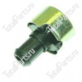 TOTALSOURCE 13325868 САПУН