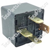 SIZE 12V 30A РЕЛЕ