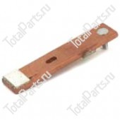 CABLEFORM 16327 КОНТАКТ