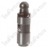 JAPANPARTS 1211400500 КОМПЕНСАТОР КЛАПАНА
