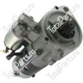 CV PSH 150548112 СТАРТЕР