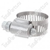 MITSUBISHI 1050404 ХОМУТ