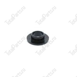 TCM 216G412101 ВТУЛКА КРОНШТЕЙНА РУЛЕВОЙ КОЛОНКИ