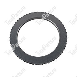 EMC-FORKLIFTPARTS 151069 ФРИКЦИОННЫЙ ДИСК