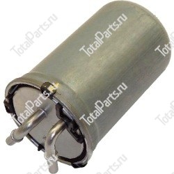 TVH 21632000 ФИЛЬТР ТОПЛИВНЫЙ
