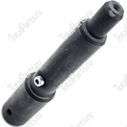 TOTALPARTS 000065221 ПАЛЕЦ