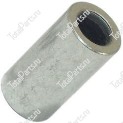 ATLET 118354 ВТУЛКА