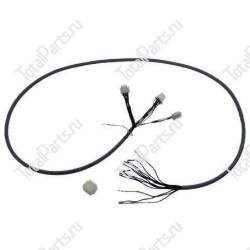 SIZE 2090x4x12 КАБЕЛЬ | Cables < 6 mM2