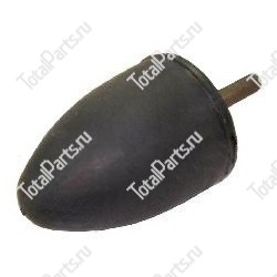ATLET 106718 РЕЗИНОВАЯ ОПОРА