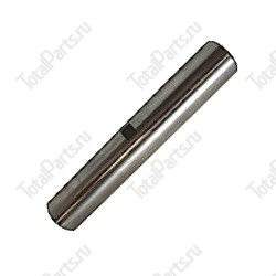 CLARK 111826 ШКВОРЕНЬ БОКОВОЙ