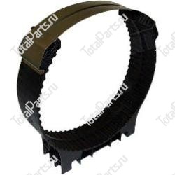LINDE 0009644203 ДЕРЖАТЕЛЬ