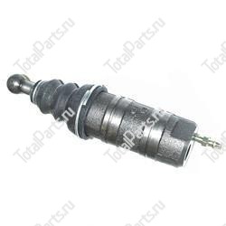 SIZE 1x25.4x83x34x1 ГЛАВНЫЙ ТОРМОЗНОЙ ЦИЛИНДР | TY-FL A