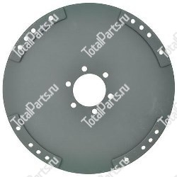 HELI 1368382021 ВЕДУЩИЙ ДИСК ГИДРОТРАНСФОРМАТОРА