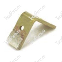 TOYOTA 2442112900 КОНТАКТ