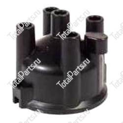 BOSCH 1987233012 КРЫШКА ТРАМБЛЕРА