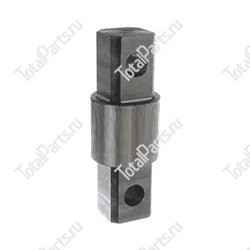 TOTALSOURCE 126183 ОСЬ МАЧТЫ