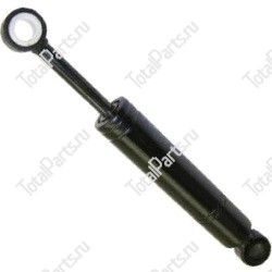 SUSPA 1100144 ГАЗОВЫЙ АМОРТИЗАТОР