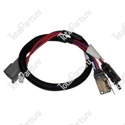 TOTALSOURCE 1222404 МИКРОПЕРЕКЛЮЧАТЕЛЬ