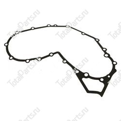 TOYOTA 113287815571 ПРОКЛАДКА КРЫШКИ