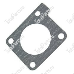 NISSAN 16175FU460 ПРОКЛАДКА