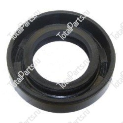 SIZE 17*30*7 МАСЛОСЪЕМНЫЙ САЛЬНИК S10 / Z-NO ROTATION