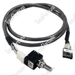 GM 117604K3 РУЛЕВОЙ ЭНКОДЕР