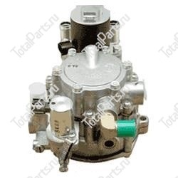 LPM 2332013 ГАЗОВЫЙ ИСПАРИТЕЛЬ