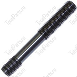 TOTALPARTS 000062575 ШПИЛЬКА