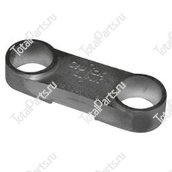 TOTALSOURCE 215121005 ПЕРЕМЫЧКА