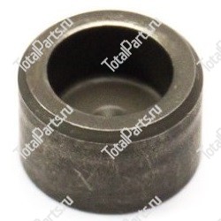 KUBOTA 1522113280 КРЫШКА КЛАПАНА
